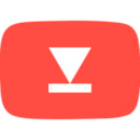 MeTube Downloader