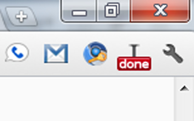 Simplepaper chrome谷歌浏览器插件_扩展第4张截图