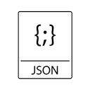 network-json-filter
