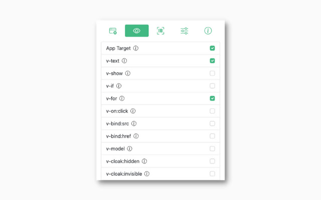 Components.io · DevTools for Webflow chrome谷歌浏览器插件_扩展第2张截图