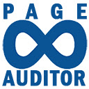 Page Auditor for Technical SEO