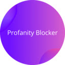 Profanity-Blocker