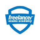 Freelancer Exams Academy - Test Helper