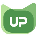 UpCat: Upwork Job Alert & ChatGPT Proposals