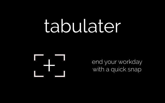 TabuLater - Save Open Tabs With One Click chrome谷歌浏览器插件_扩展第3张截图