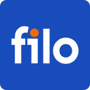 Filo - Instant Ask button