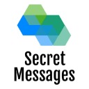 Secret Message Generator