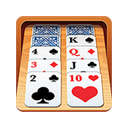 Solitaire Collection 18 Games