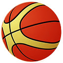 Basketball Legends Unblocked Game