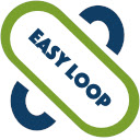 School Loop Easy Loop