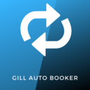 Gill Auto Refresher (Amazon Relay)