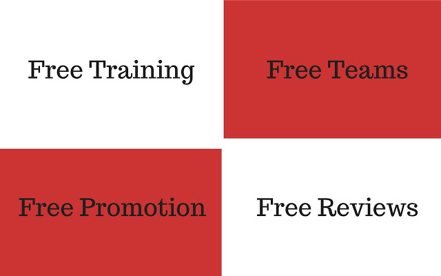 BooksGoSocial chrome谷歌浏览器插件_扩展第1张截图