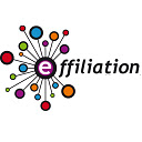 Effiliation