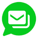 Easy Sender for WhatsApp Web