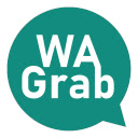 WA Blast Bulk & Extract Contact for WhatsApp™