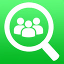 Search Any WhatsApp Group You Want