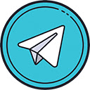 Autogram - Telegram Scraper, Message, Invite