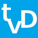 Twitter Video Downloader 公式/TweetDeck拡張