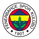 Fenerbahçe SK Anasayfa