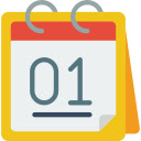Quick-add Calendar Event by CakeAI - Free