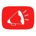 YouTube studio livestreaming chat TTS