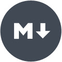 Mrkdown.io - Markdown Editor