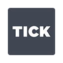 Tick Time Tracking