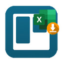 Official Export Excel for Trello