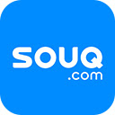 Souq and Amazon.ae Price Tracker