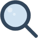 Zoom in-out Magnifier for Google Meet