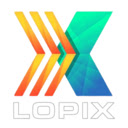 Lopix - Gmaps Leads
