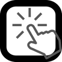 Click all checkboxes