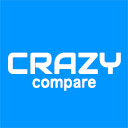 Crazy Compare For Salesforce