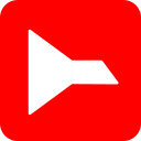 YouFocus - YouTube Filter