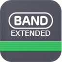 BAND Member Extrator V2