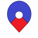 Pin Dropper For Street View