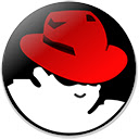 Redhat Search Assistant
