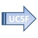 Open via UCSF