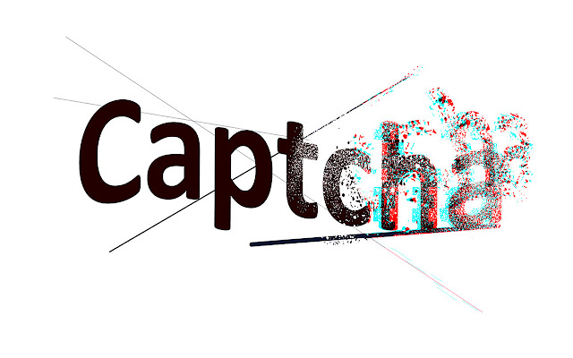 reCAPTCHA Auto Solver chrome谷歌浏览器插件_扩展第2张截图