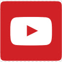 Promote YouTube videos