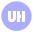 utubehits.com