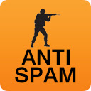 CSGL Anti Spam