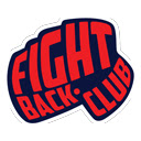 FIGHTBACK.club