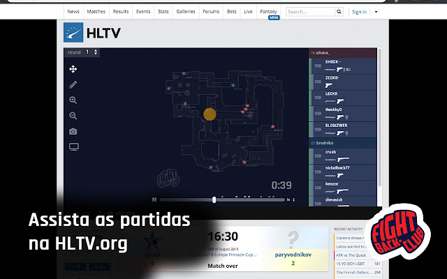 FIGHTBACK.club chrome谷歌浏览器插件_扩展第3张截图