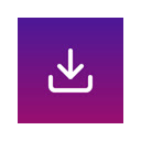 Retrowave.ru Downloader