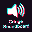 Cringe Music downloader