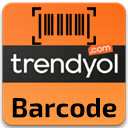 Trendyol Barcode