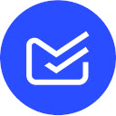 Opened or Not - Free Email Tracker