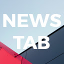News Tab - New Tab Page Replacement