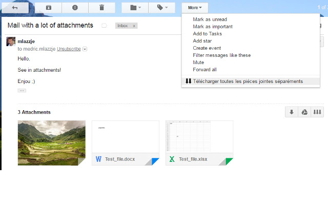 Better download all attachments for Gmail™ chrome谷歌浏览器插件_扩展第2张截图